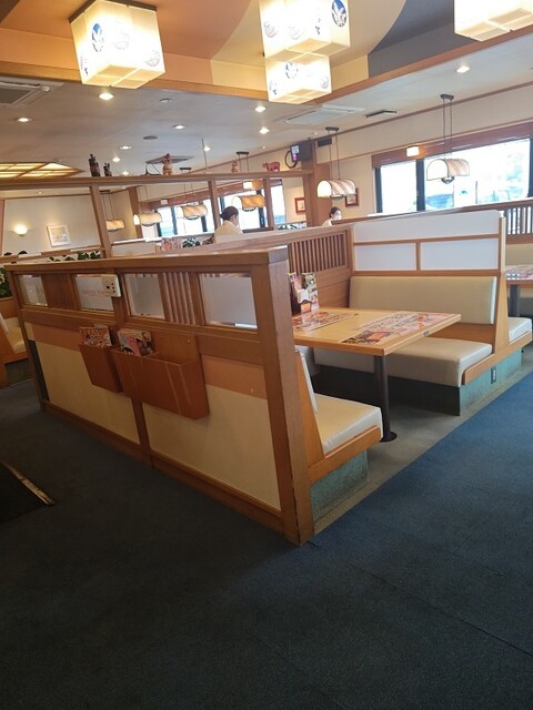 Hanaya Yohei photo 4