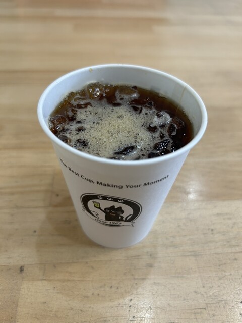 Self Cafe Gokiso Ten Gokiso Ten