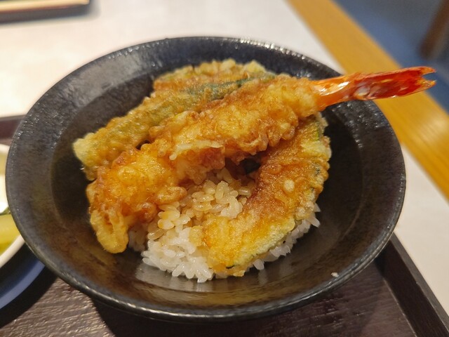 Hanaya Yohei photo 2