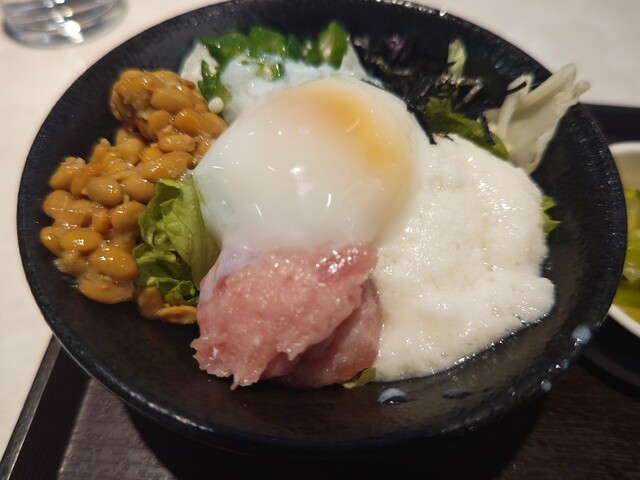 Hanaya Yohei photo 3