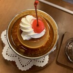 シマノコーヒー 大正館 - 