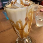シマノコーヒー 大正館 - 