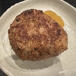 焼鳥じゅんや - 