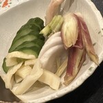 焼鳥じゅんや - 