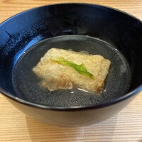 柚木元 - 