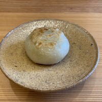 柚木元 - 