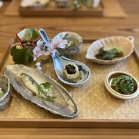 柚木元 - 