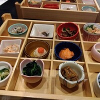 花かぐら - 