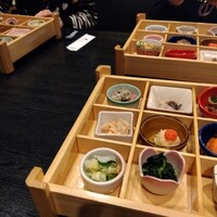 花かぐら - 