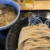 松戸 富田麺旦