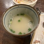 本格炭火焼鳥 鳥太 - 