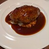 Bistro Ishikawatei そごう横浜店