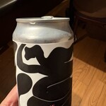 イタリアンバル UOKIN - 