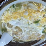 ちから - 
