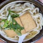 ちから - 