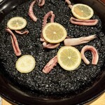 イタリアンバル UOKIN - 