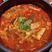 游玄亭 新宿 - 