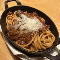 TANAKA YAKINIKU RESTAURANTE - 