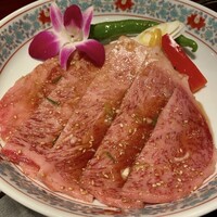 游玄亭 新宿 - 
