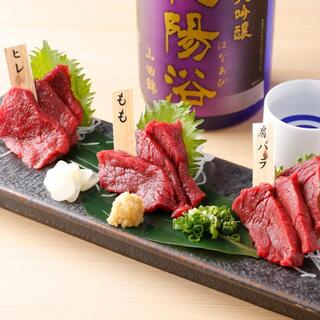 日本酒と牡蠣 時々おでん BACHIYA_2