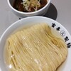 富喜製麺研究所 六本木店