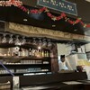 ナマステタージマハル 新神戸店