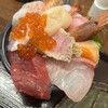 海鮮処 魚屋の台所 本店