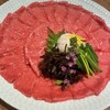 焼肉わにく 名駅桜通店