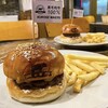wagyu to worldwide - 