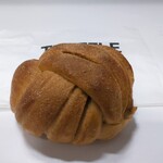 トリュフベーカリー - 