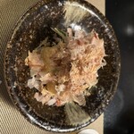 とうふ屋うかい - 