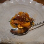 料理とワイン じょかーれ - 