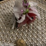 とうふ屋うかい - 