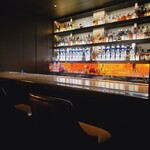 オーキッドバー - 