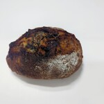 トリュフベーカリー - 