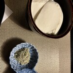 とうふ屋うかい 鷺沼店 - 