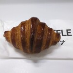 トリュフベーカリー - 