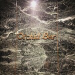 オーキッドバー - 