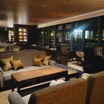 オーキッドバー - 