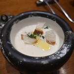 料理とワイン じょかーれ - 