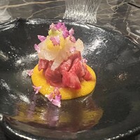 本店山科 - 