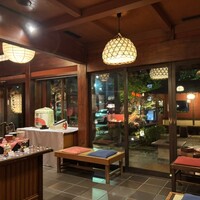 とうふ屋うかい 鷺沼店 - 