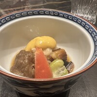 本店山科 - 