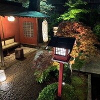 とうふ屋うかい 鷺沼店 - 