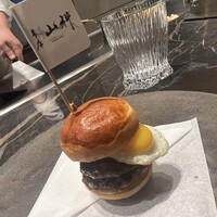 本店山科 - 
