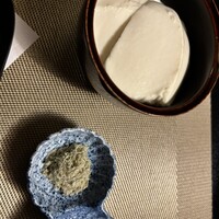 とうふ屋うかい 鷺沼店 - 