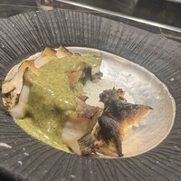 本店山科 - 