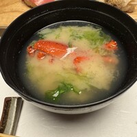 波奈 本店 - 