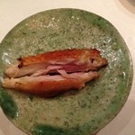 焼鳥YAMATO - 手羽先