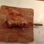 焼鳥YAMATO - もも?